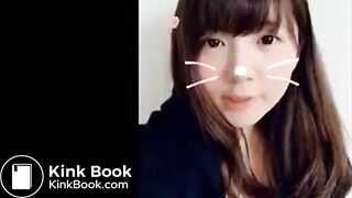 SCAT - Hot girls Pooping