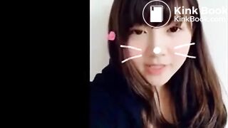 SCAT - Hot girls Pooping