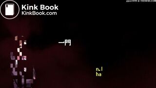 SCAT - Asian girls pooping in the toilet 3