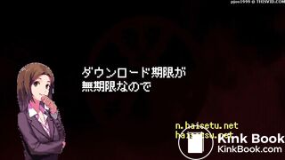 SCAT - Asian girls pooping in the toilet 3