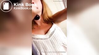 SCAT - Hot girls Pooping