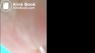 SCAT - Hot girls Pooping