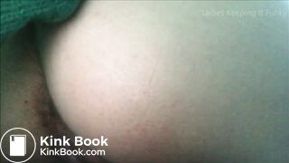 SCAT - Hot girls Pooping