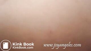 SCAT - Sexy girls Pooping 8