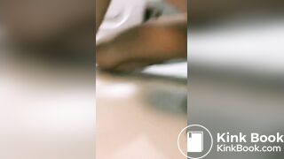 SCAT - Hot girls Pooping