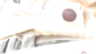 SCAT - Hot girls Pooping