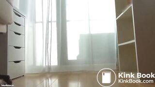 SCAT - Hot girls Pooping