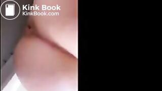 SCAT - Hot girls Pooping