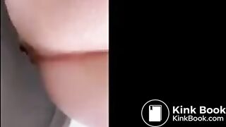 SCAT - Hot girls Pooping