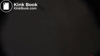 SCAT - Asian girls pooping in the toilet 7