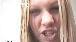 SCAT - Sexy girls Pooping 9