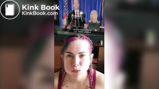 SCAT - Sexy girls Pooping 2