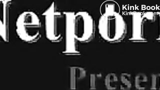 SCAT - Sexy girls Pooping 9