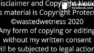 SCAT - Sexy girls Pooping 2