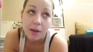 SCAT - Sexy girls Pooping 4