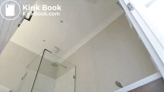 SCAT - Sexy girls Pooping 11