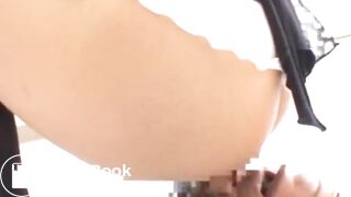 SCAT - Hot girls Pooping