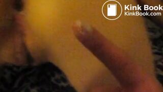 SCAT - Hot girls Pooping