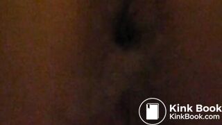 SCAT - Hot girls Pooping