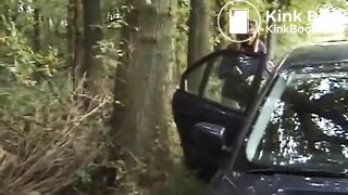 SCAT - Sexy girls Pooping 5