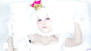 SCAT - Sexy girls Pooping 4