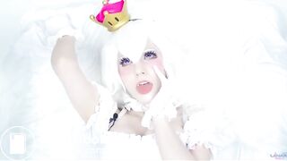 SCAT - Sexy girls Pooping 4