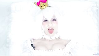 SCAT - Sexy girls Pooping 4