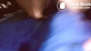 SCAT - Sexy girls Pooping 6