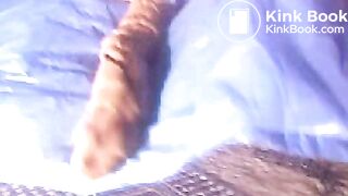 SCAT - Sexy girls Pooping 6