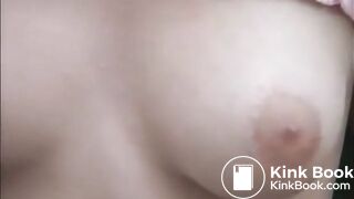 SCAT - Sexy girls Pooping 6