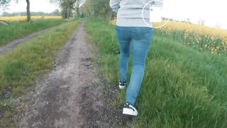 SCAT - Sexy girls Pooping 13