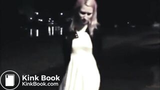 SCAT - Sexy girls Pooping 5