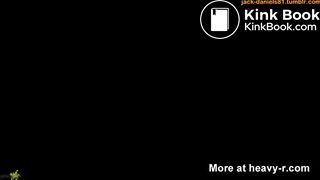 SCAT - Sexy girls Pooping 3