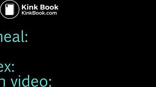 SCAT - Sexy girls Pooping 2