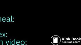 SCAT - Sexy girls Pooping 2