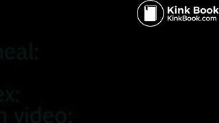 SCAT - Sexy girls Pooping 2