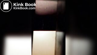 SCAT - Sexy girls Pooping 7