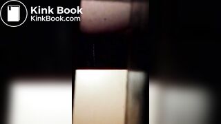 SCAT - Sexy girls Pooping 7