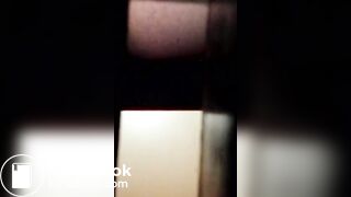 SCAT - Sexy girls Pooping 7