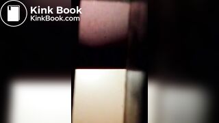 SCAT - Sexy girls Pooping 7