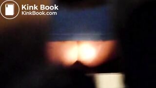 SCAT - Sexy girls Pooping 7