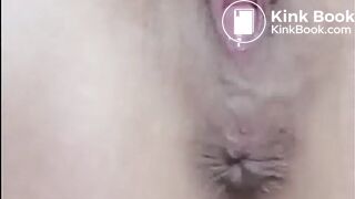 SCAT - Sexy girls Pooping 3