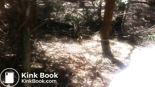 SCAT - Sexy girls Pooping 5