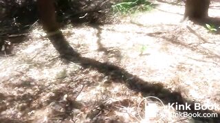 SCAT - Sexy girls Pooping 5