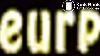 SCAT - Sexy girls Pooping 14