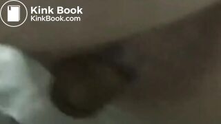 Tight womens asses pooping in public toilets