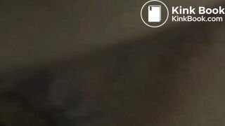 Tight womens asses pooping in public toilets