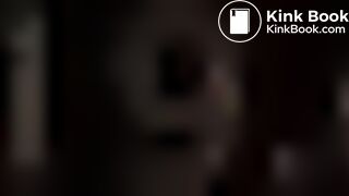 SCAT - Sexy girls Pooping 5