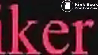 SCAT - Sexy girls Pooping 8