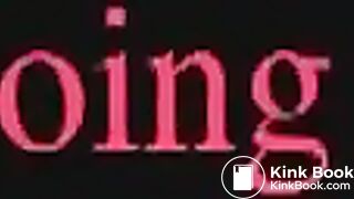 SCAT - Sexy girls Pooping 8